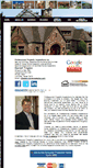 Mobile Screenshot of ppi-homeinspection.com